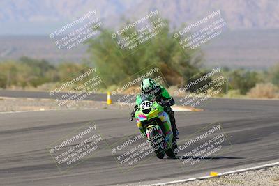 media/Oct-07-2023-CVMA (Sat) [[f84d08e330]]/Race 11 Supersport Open/